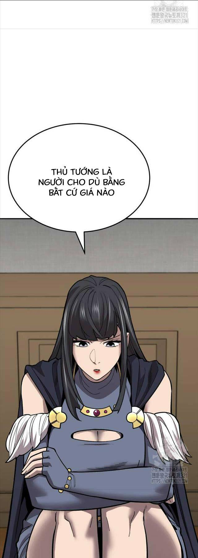 Chương 130 - Trang 65