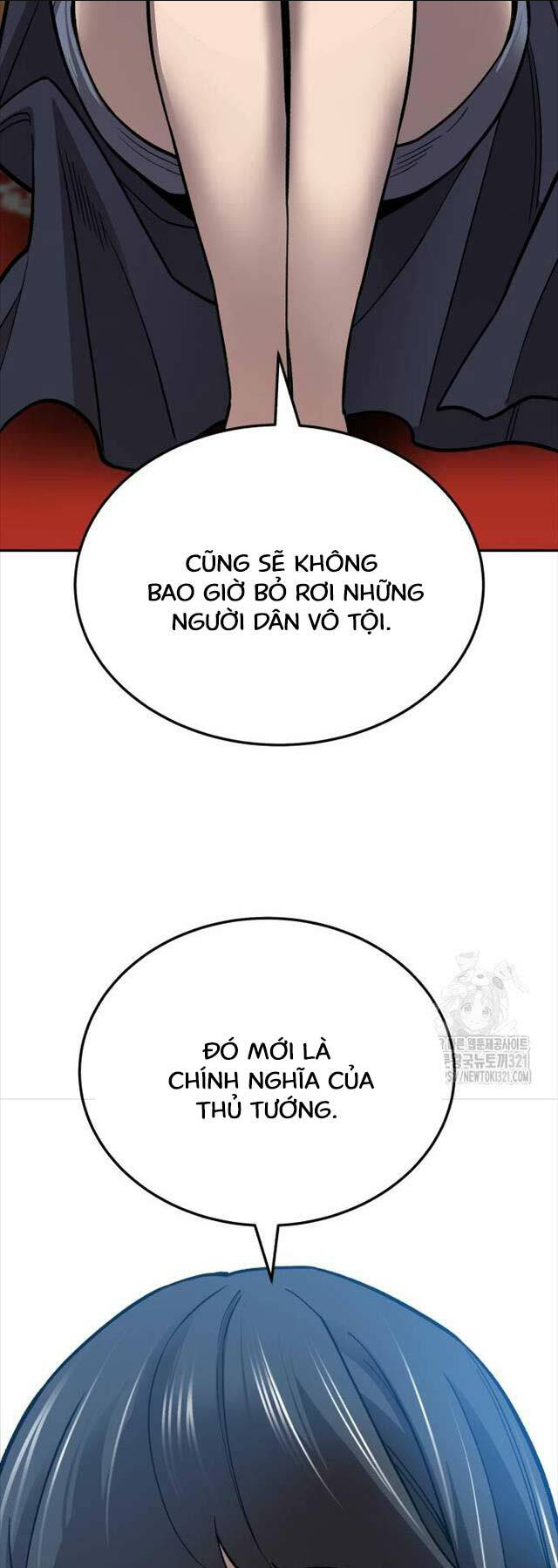 Chương 130 - Trang 66