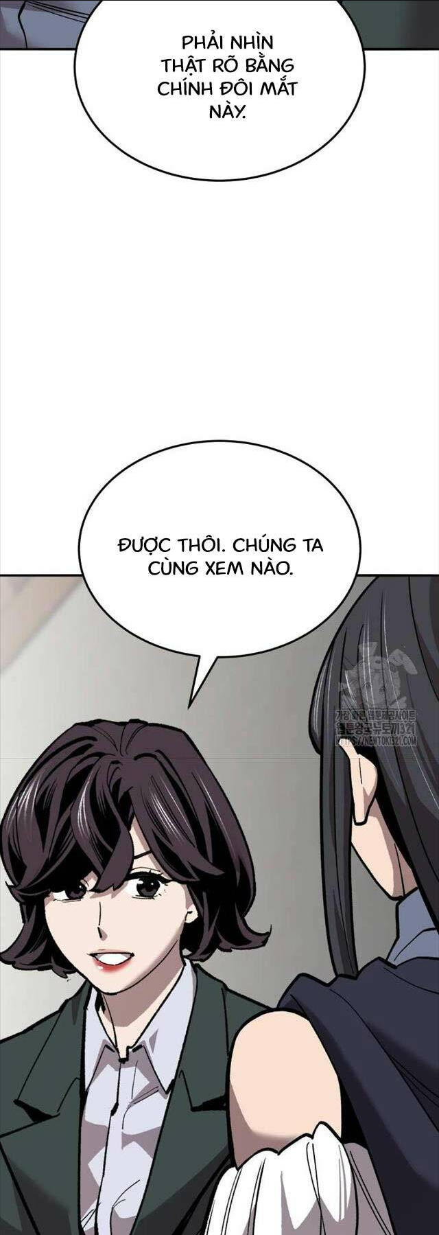 Chương 130 - Trang 72
