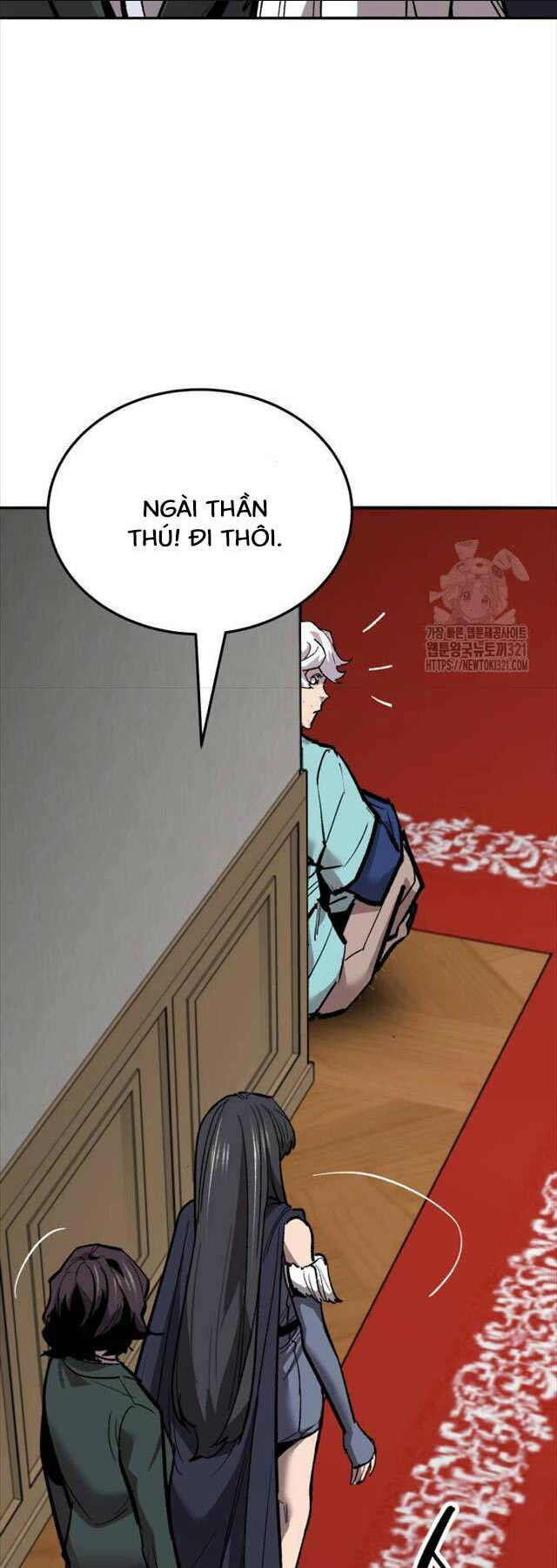 Chương 130 - Trang 73