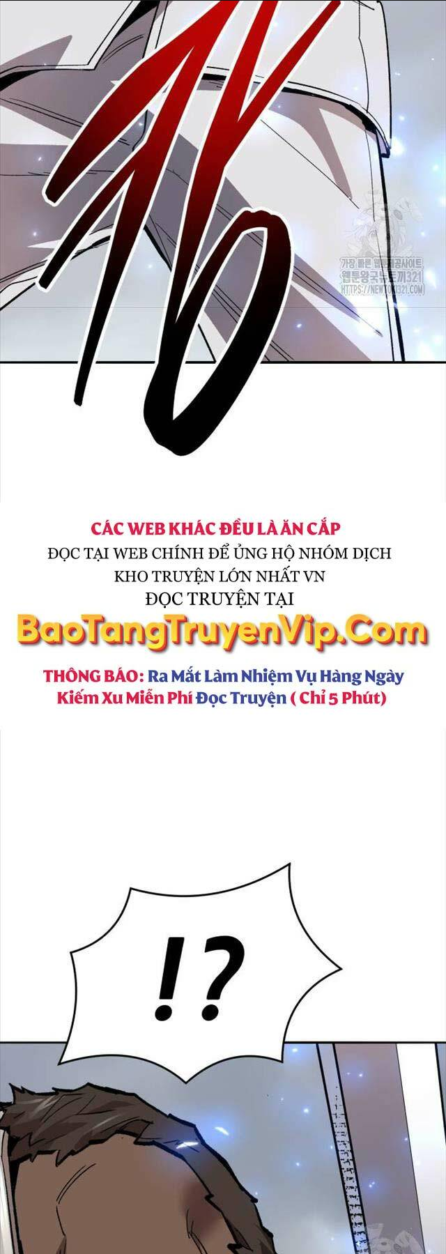 Chương 130 - Trang 9