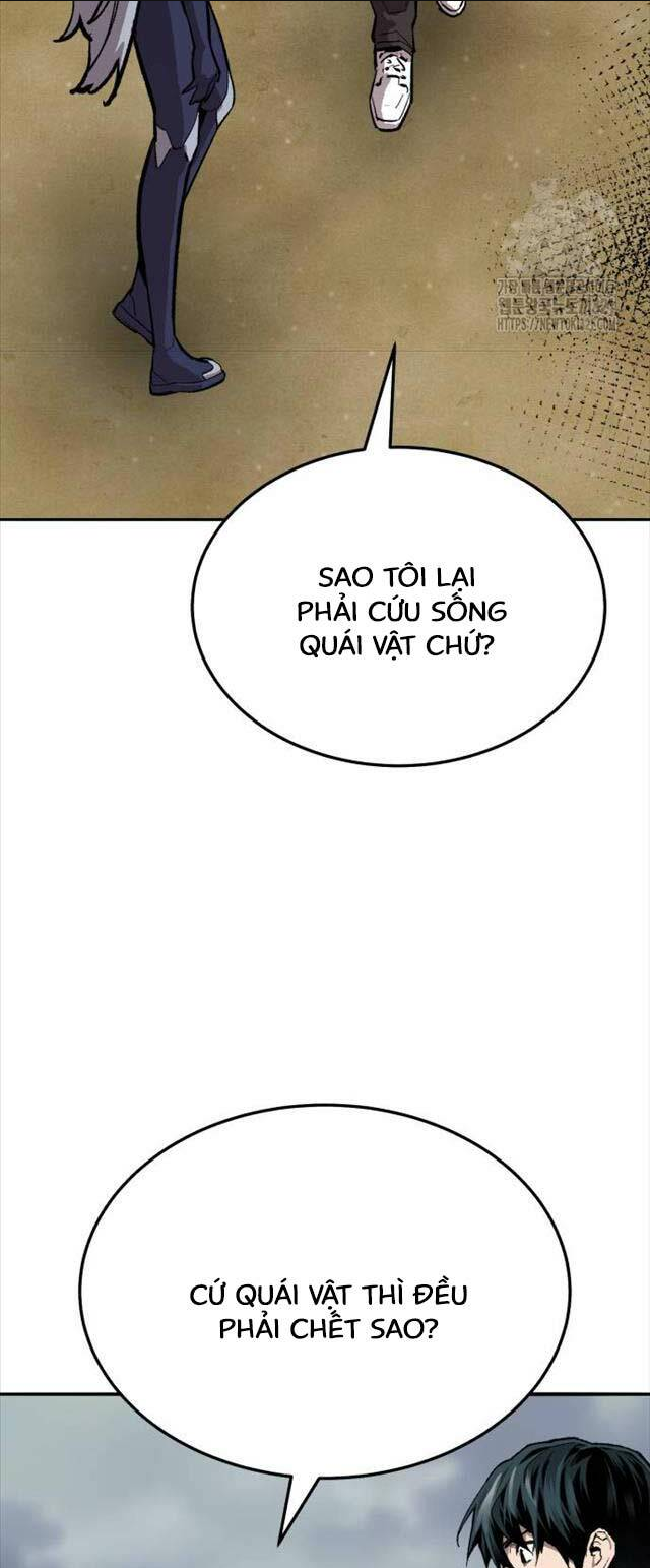 Chương 130 - Trang 94