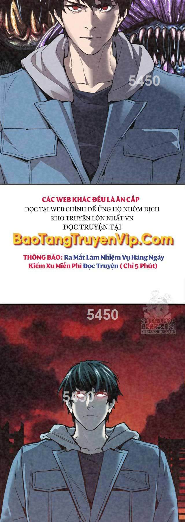 Chương 131 - Trang 2