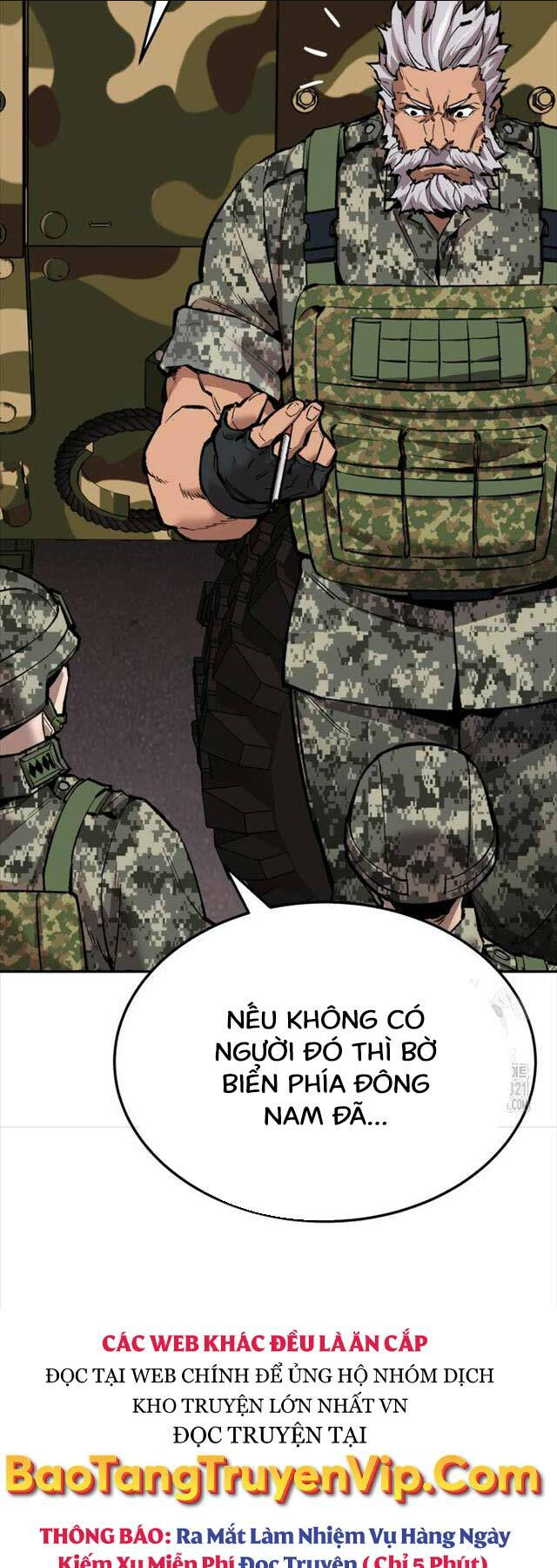 Chương 131 - Trang 11