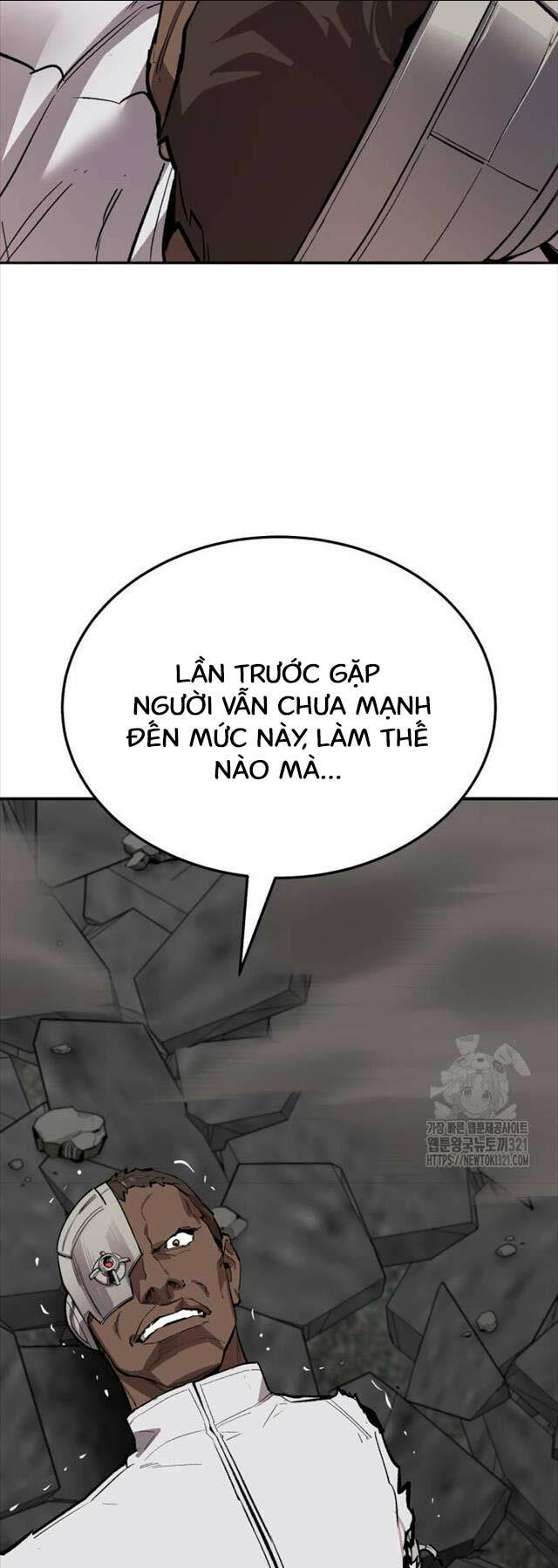 Chương 131 - Trang 101