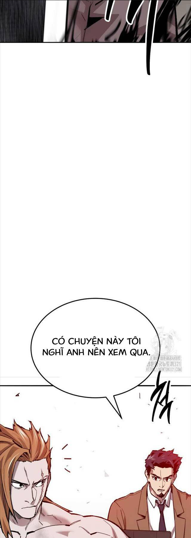 Chương 131 - Trang 106