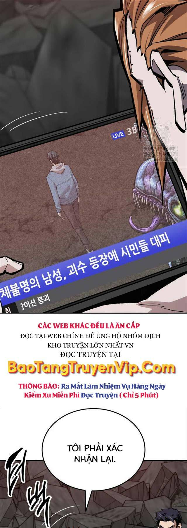 Chương 131 - Trang 109