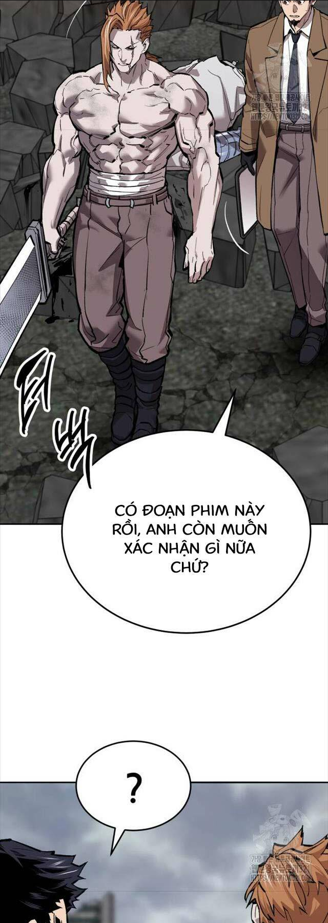 Chương 131 - Trang 110