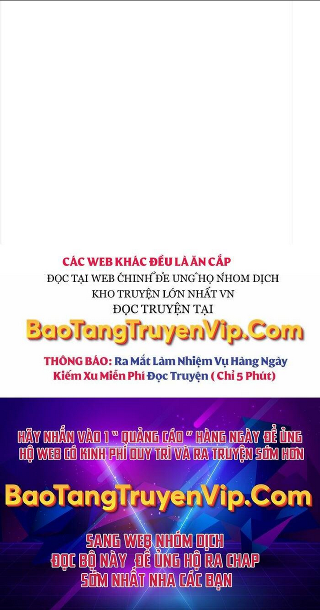Chương 131 - Trang 116