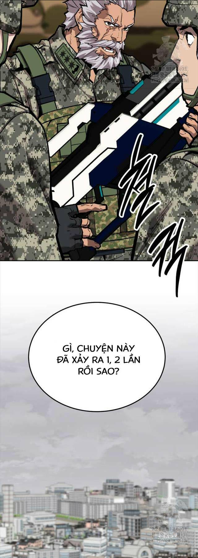 Chương 131 - Trang 15