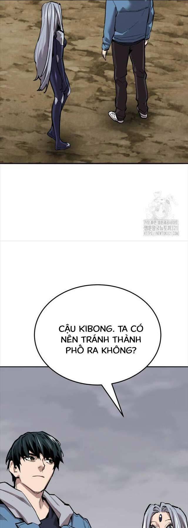 Chương 131 - Trang 18