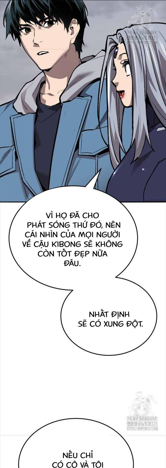 Chương 131 - Trang 20