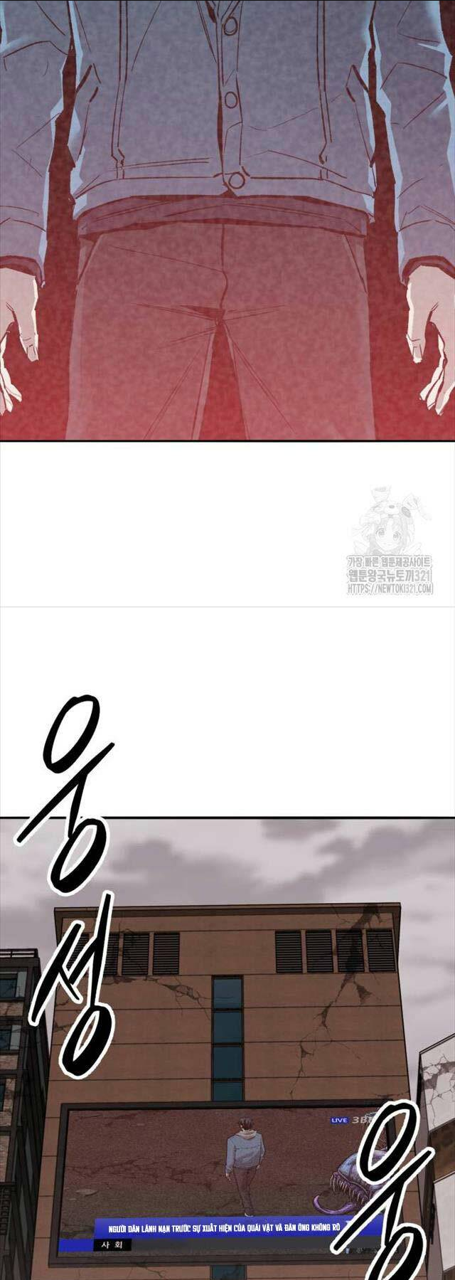 Chương 131 - Trang 3