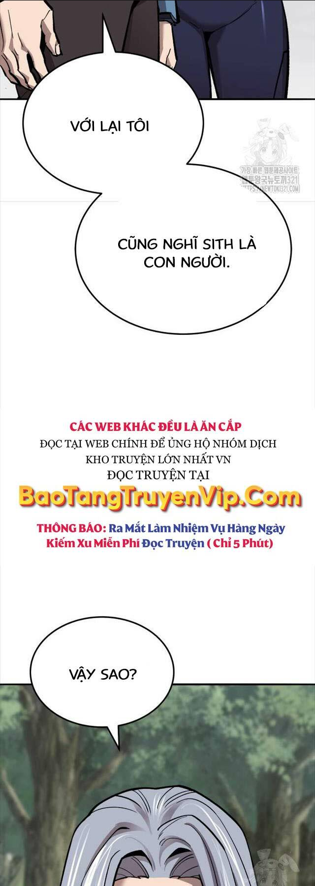 Chương 131 - Trang 24