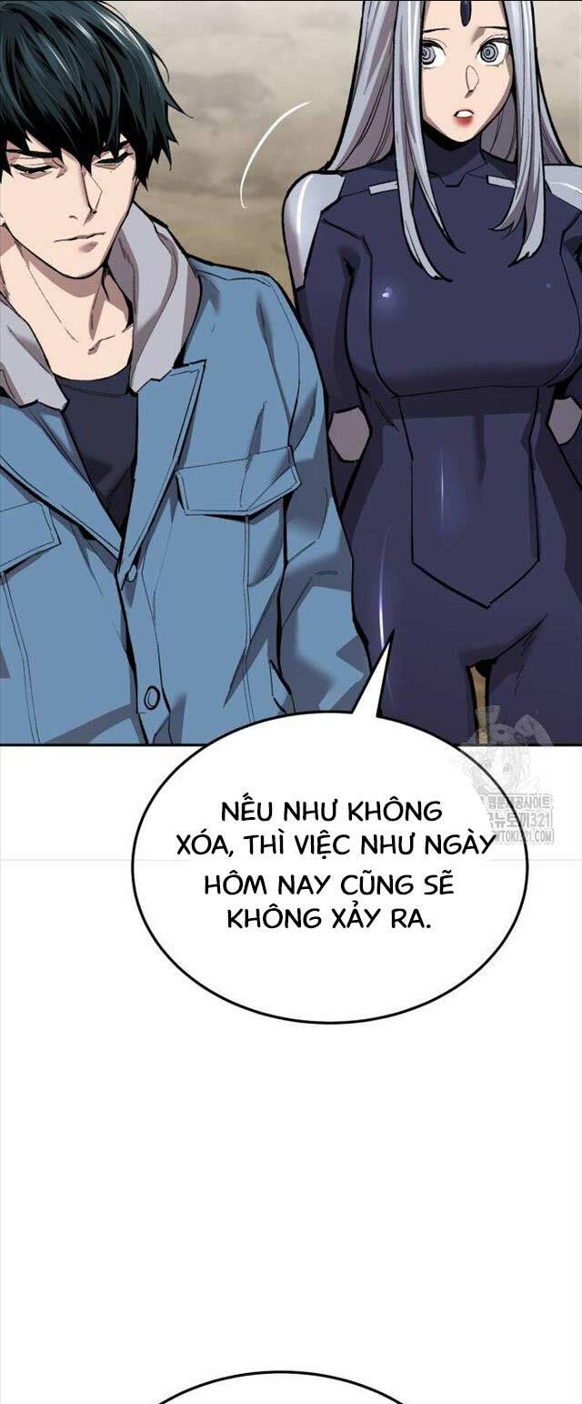 Chương 131 - Trang 27