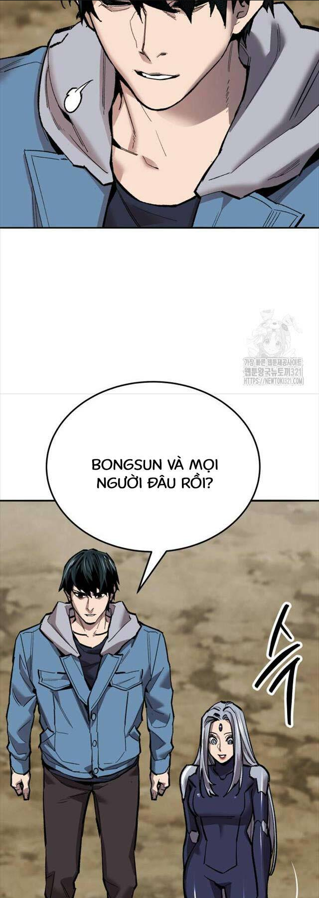 Chương 131 - Trang 33
