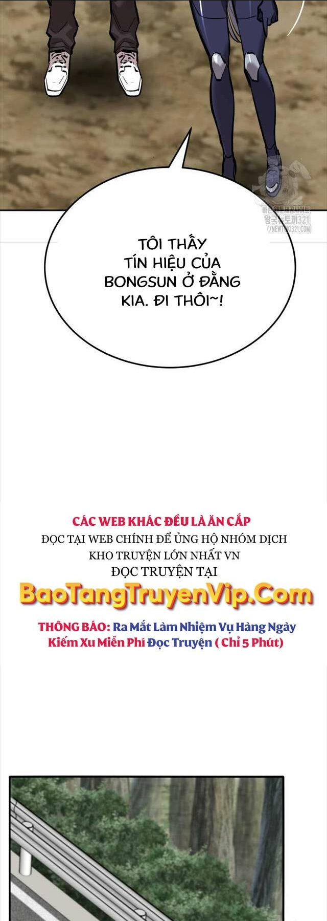Chương 131 - Trang 34