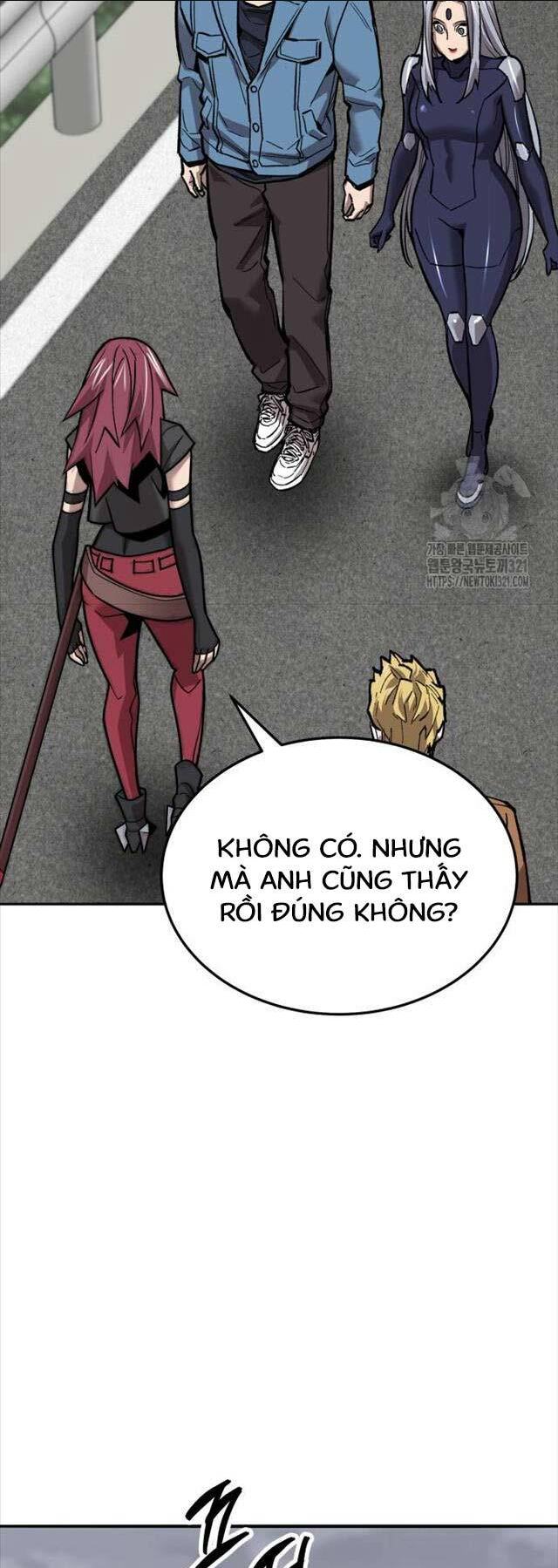 Chương 131 - Trang 38