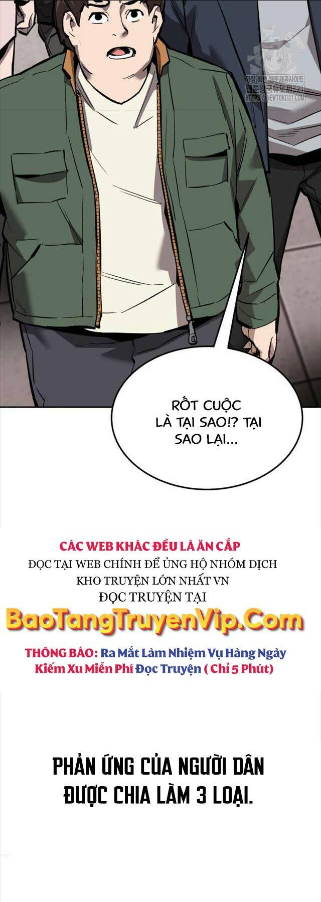 Chương 131 - Trang 5