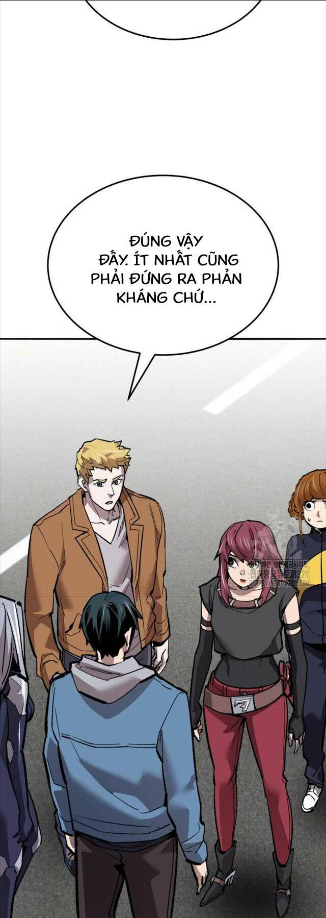 Chương 131 - Trang 42