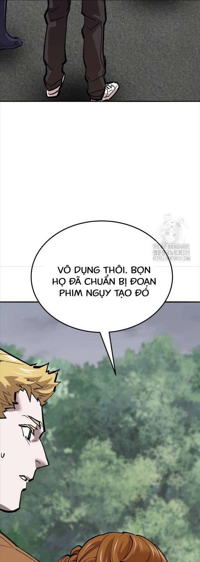 Chương 131 - Trang 43