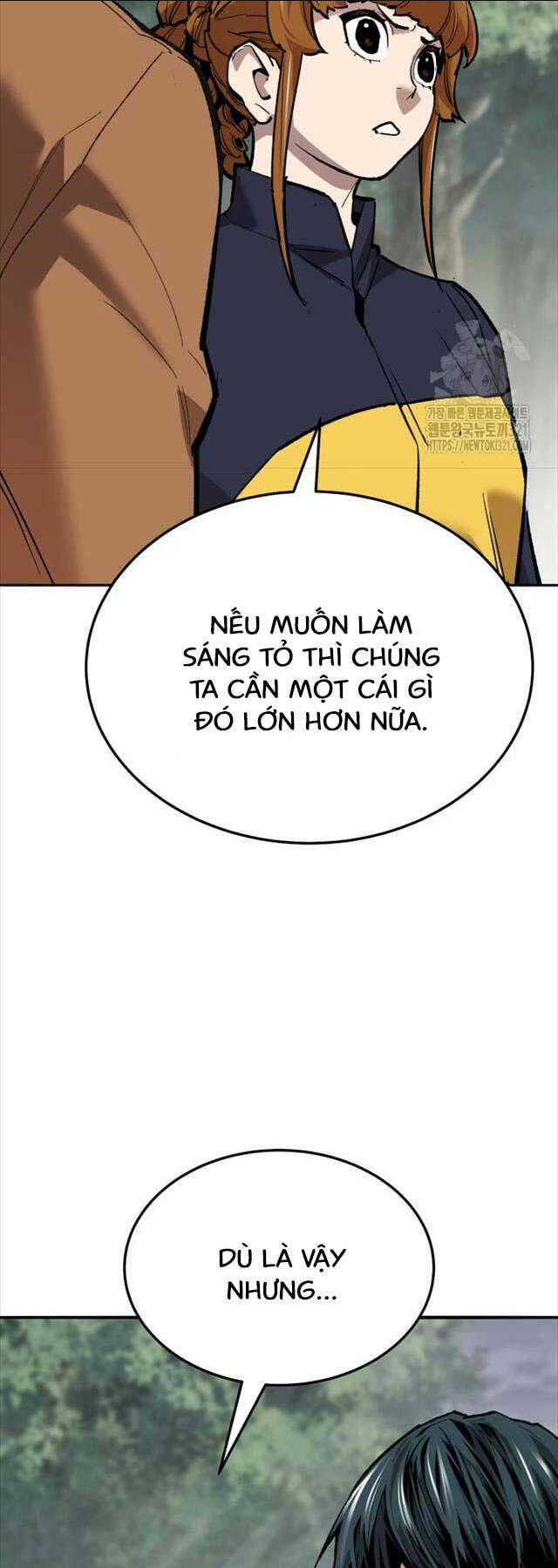 Chương 131 - Trang 44