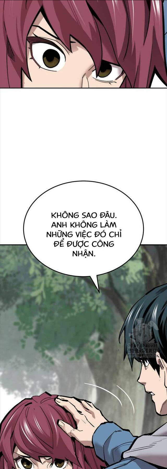 Chương 131 - Trang 46