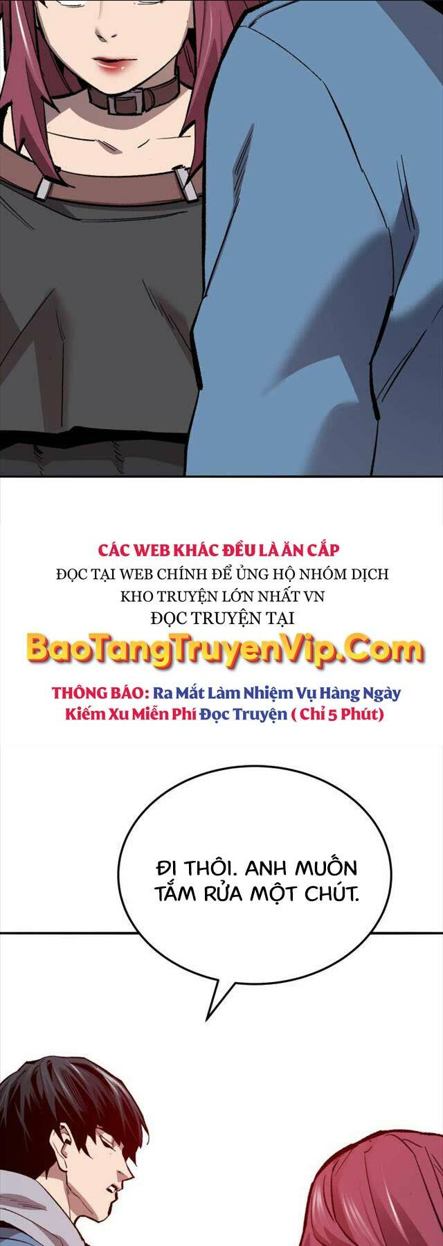 Chương 131 - Trang 47