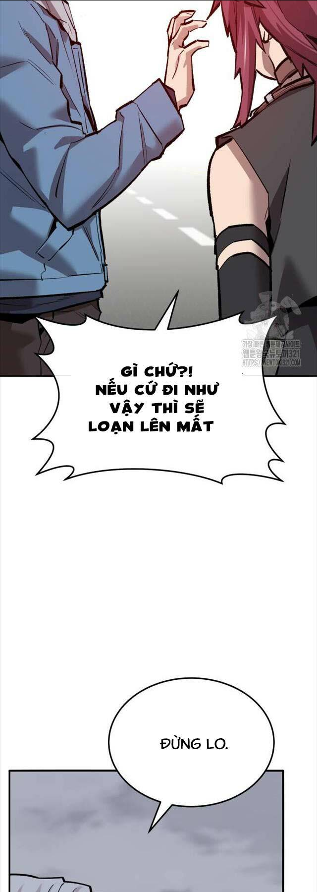 Chương 131 - Trang 48