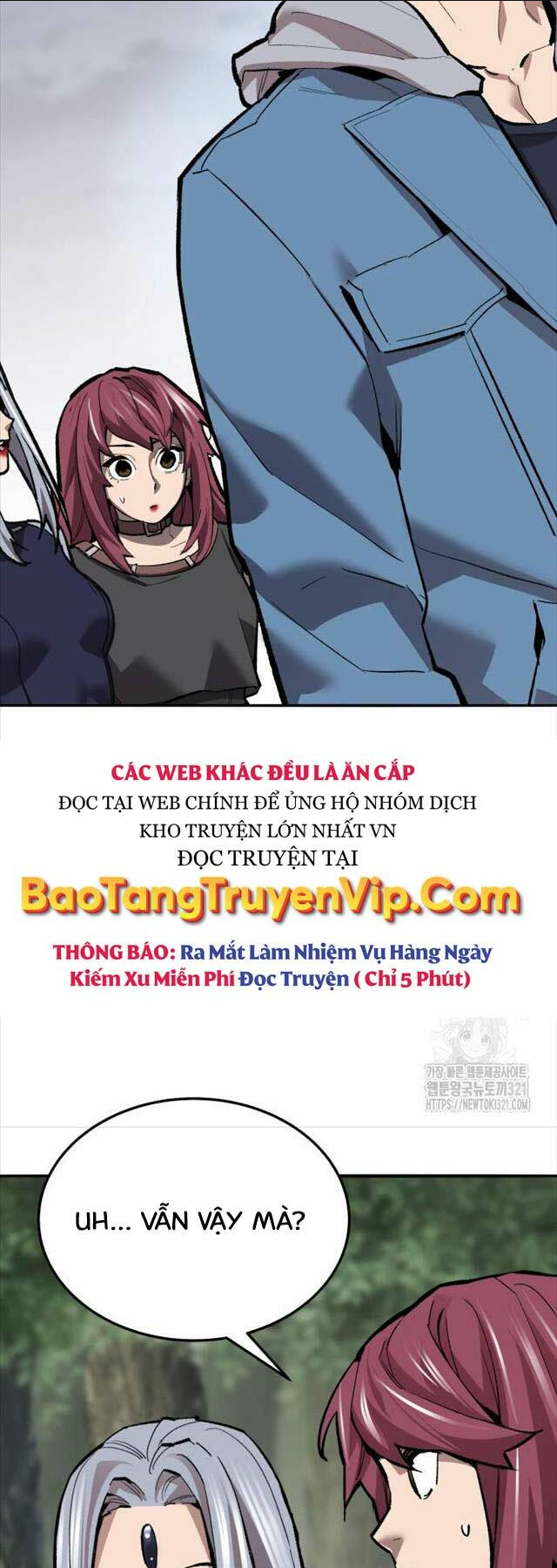 Chương 131 - Trang 51