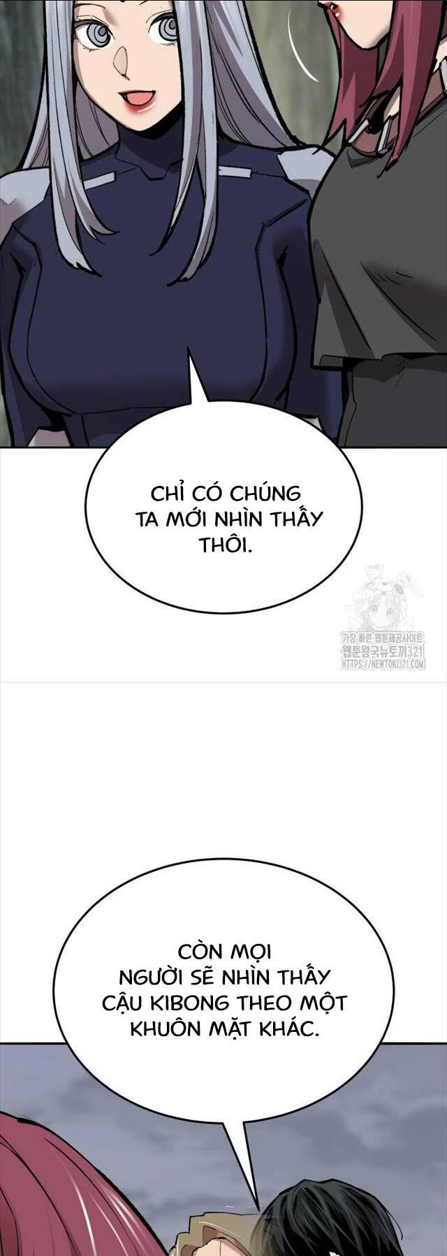 Chương 131 - Trang 52
