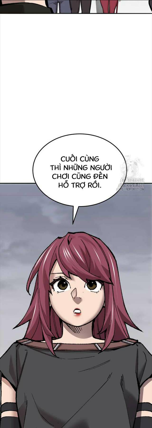 Chương 131 - Trang 58