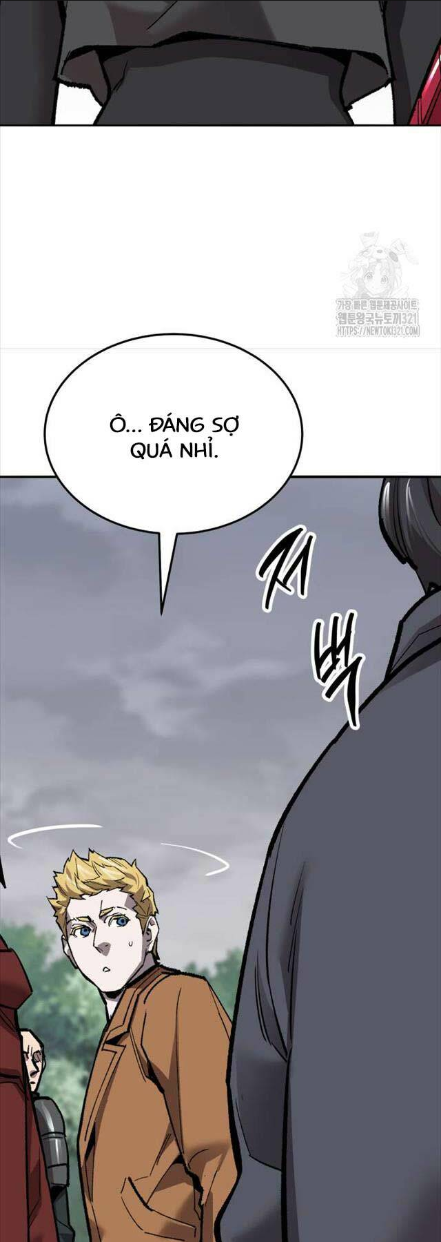 Chương 131 - Trang 59