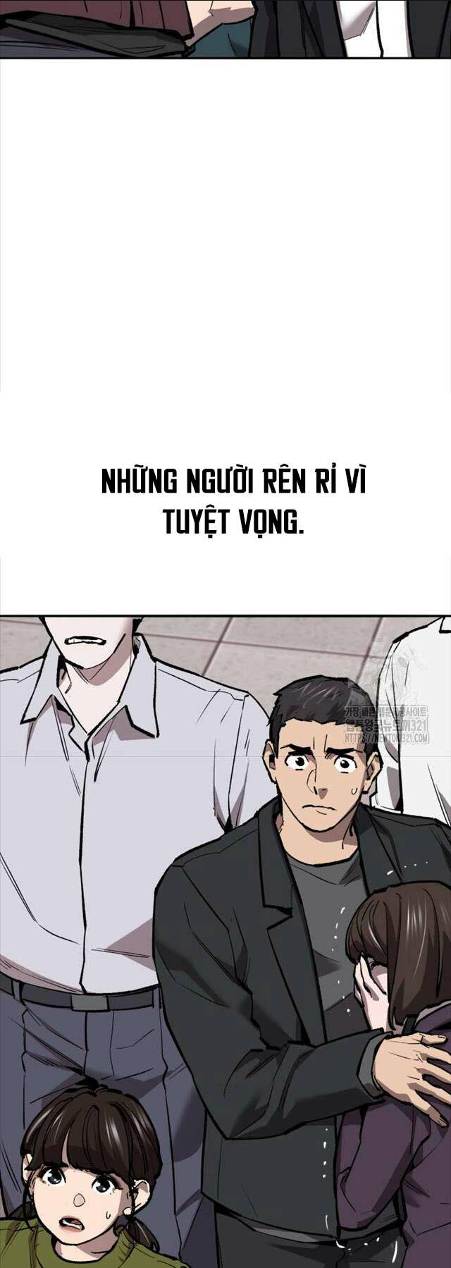 Chương 131 - Trang 7