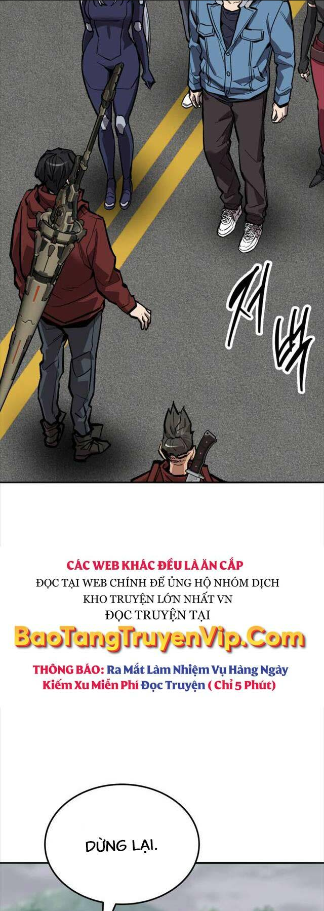 Chương 131 - Trang 61