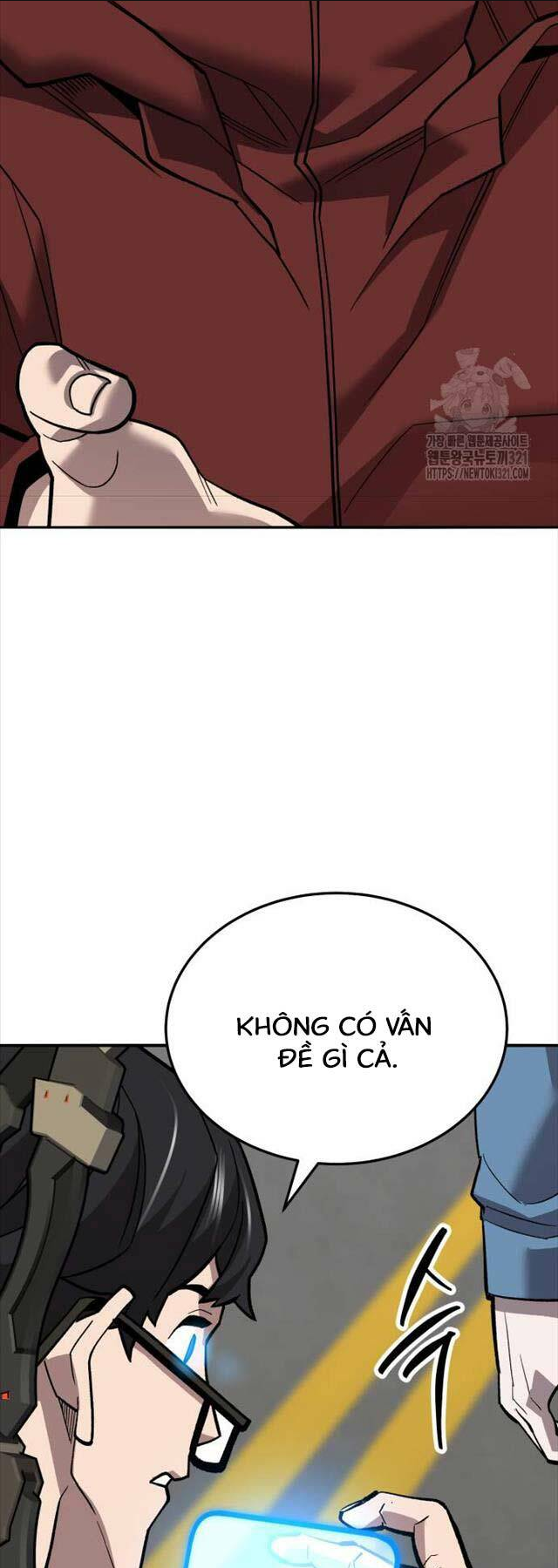 Chương 131 - Trang 69
