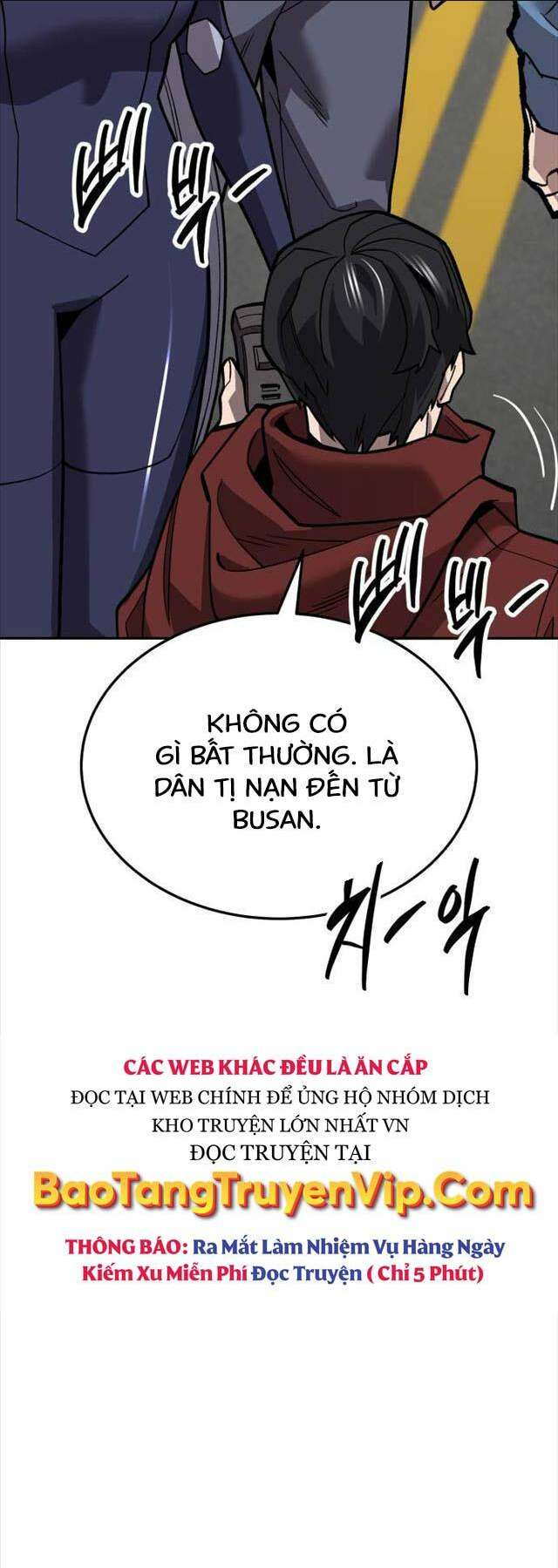 Chương 131 - Trang 71