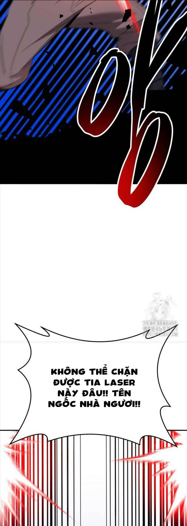 Chương 131 - Trang 82
