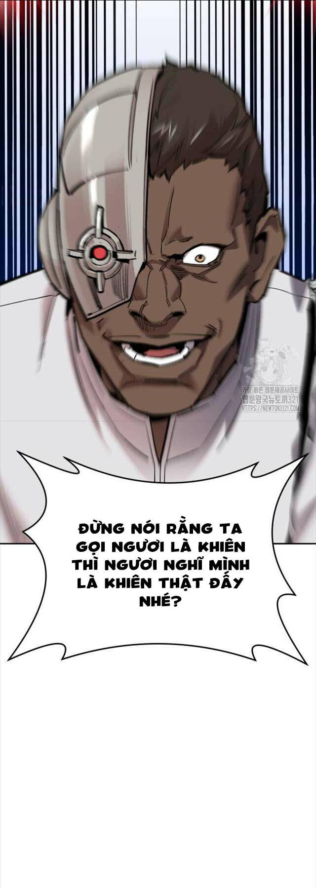 Chương 131 - Trang 83