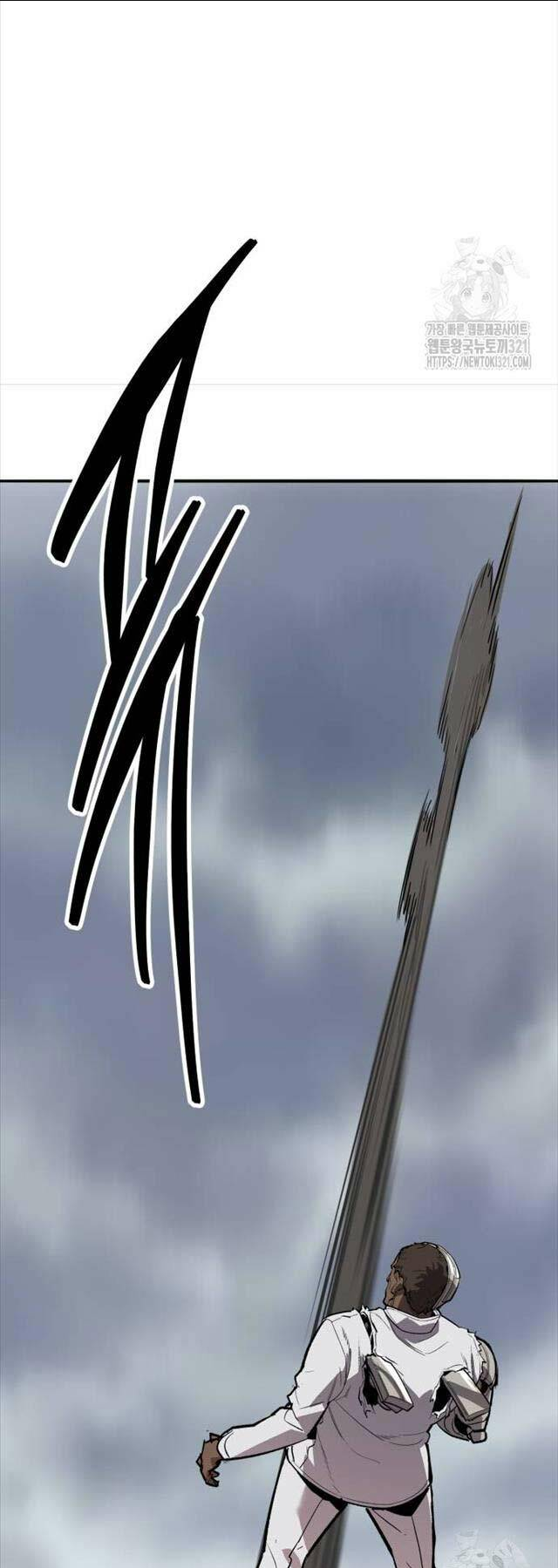 Chương 131 - Trang 89