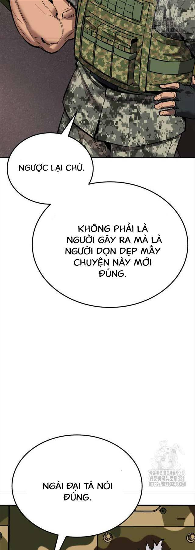 Chương 131 - Trang 10