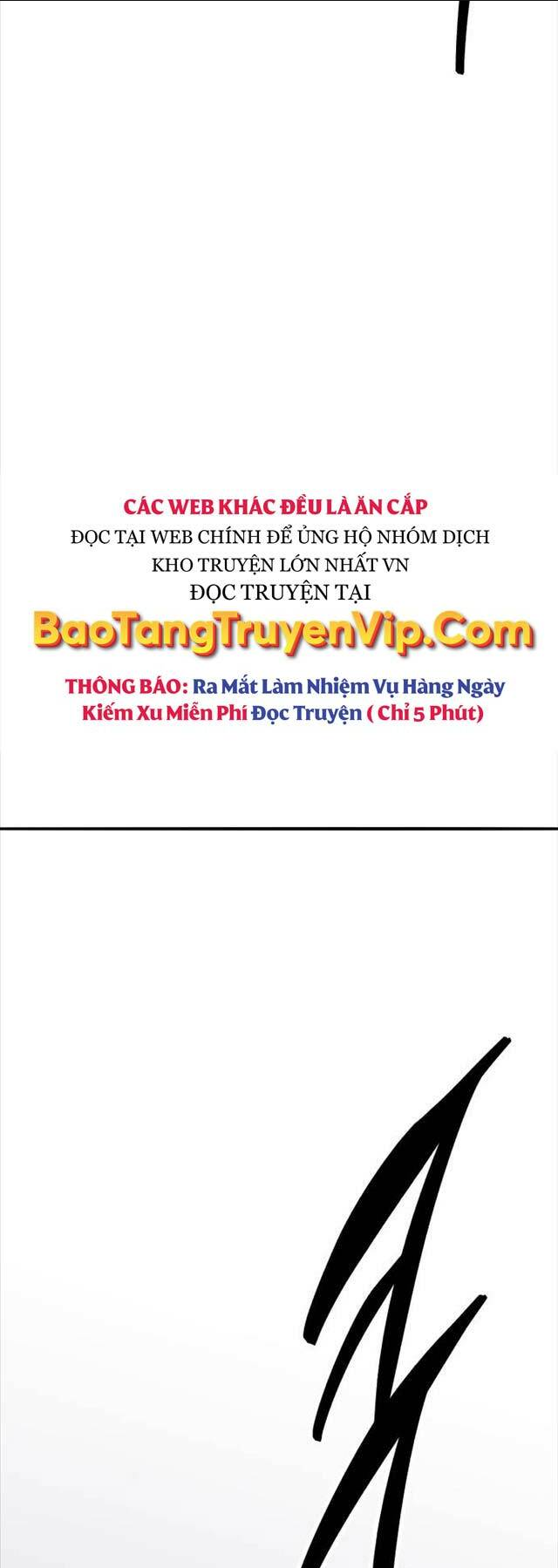 Chương 131 - Trang 98