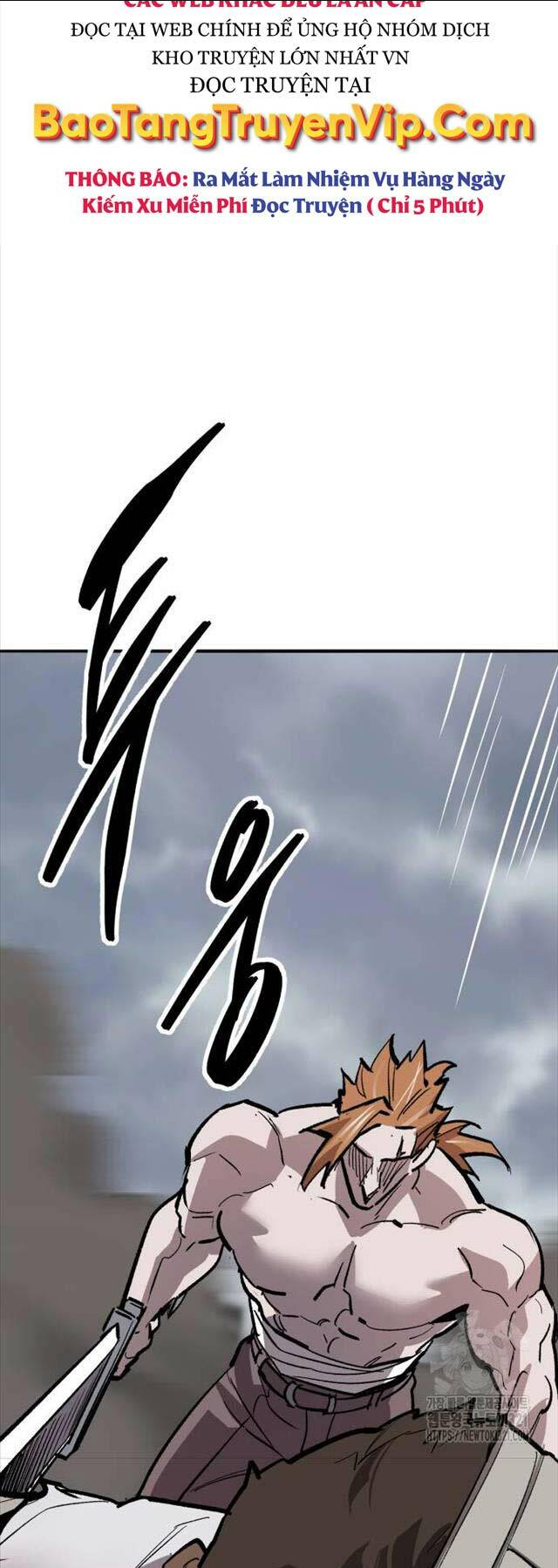Chương 131 - Trang 100