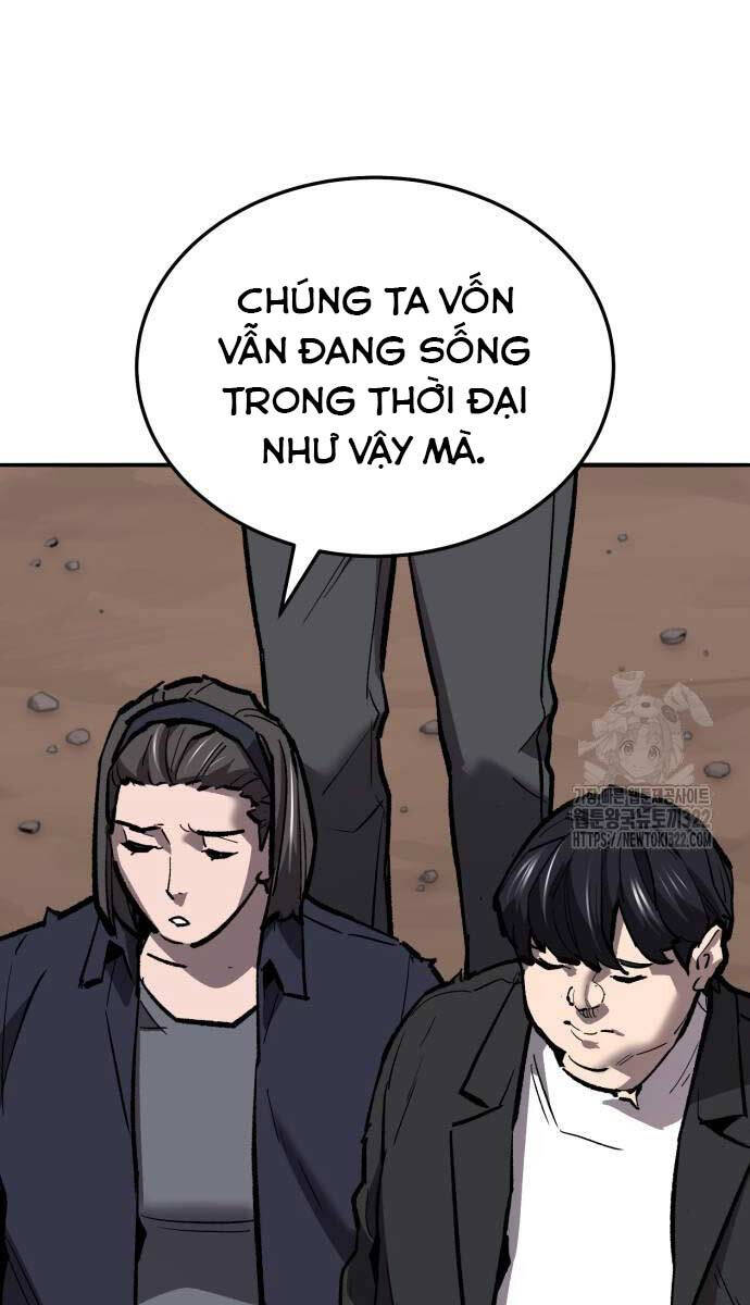 Chương 132 - Trang 11