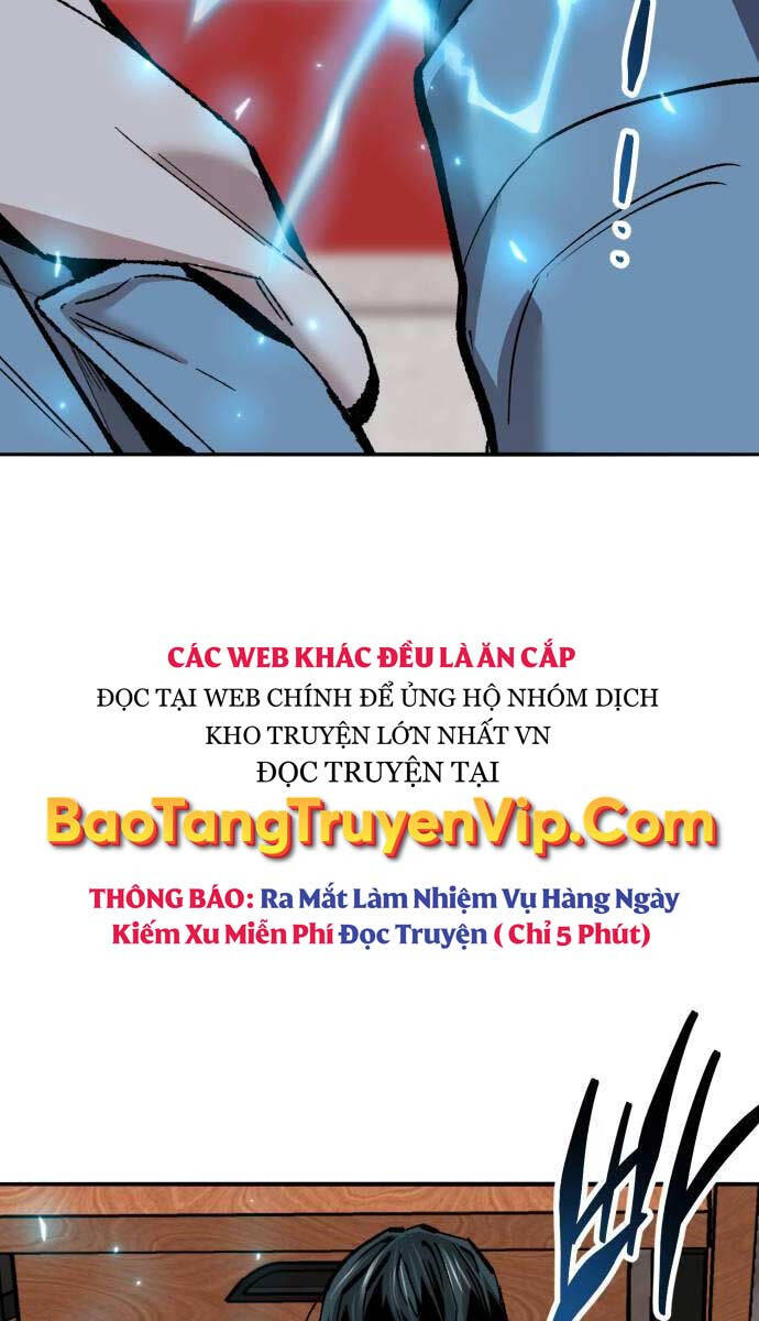 Chương 132 - Trang 102