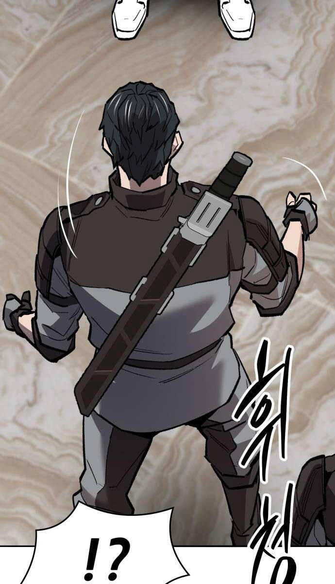 Chương 132 - Trang 104