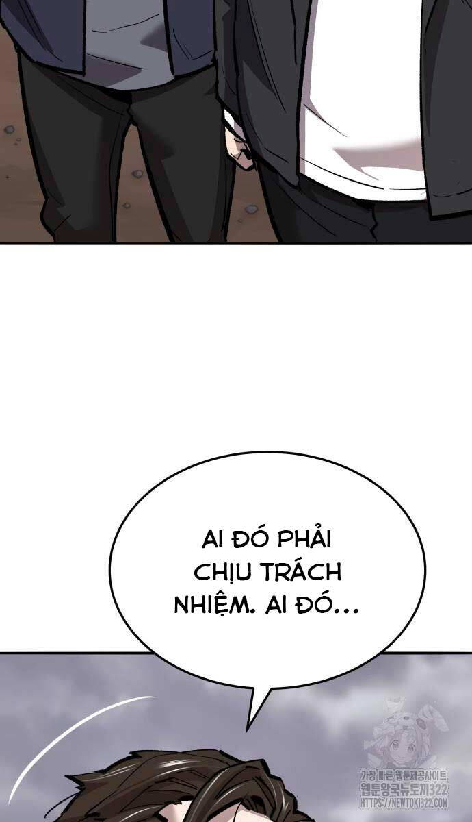 Chương 132 - Trang 12