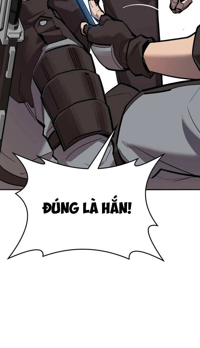 Chương 132 - Trang 111