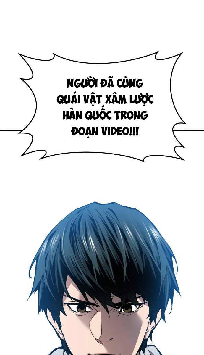 Chương 132 - Trang 112