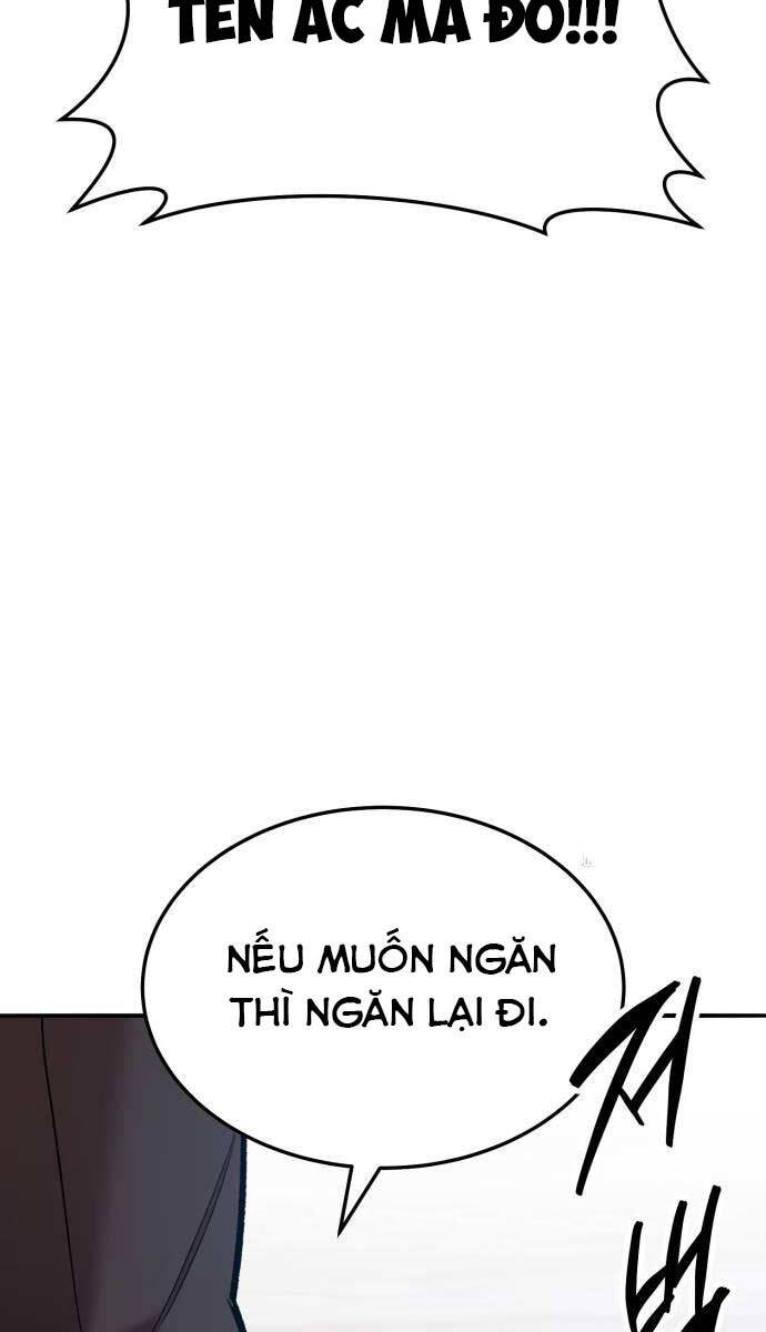 Chương 132 - Trang 114